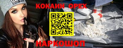 амф Гай