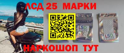 стафф Гагарин