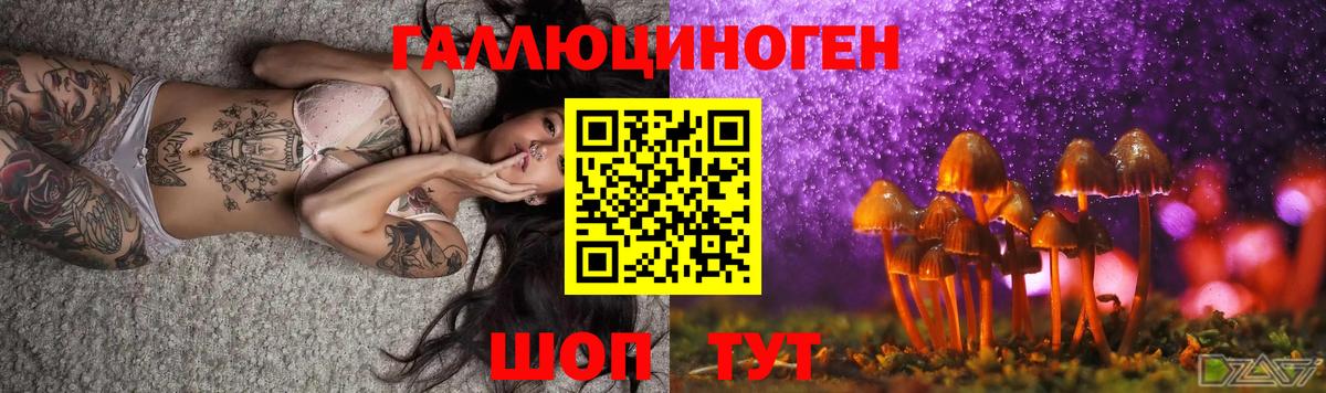 Псилоцибиновые грибы мухоморы Михайловка